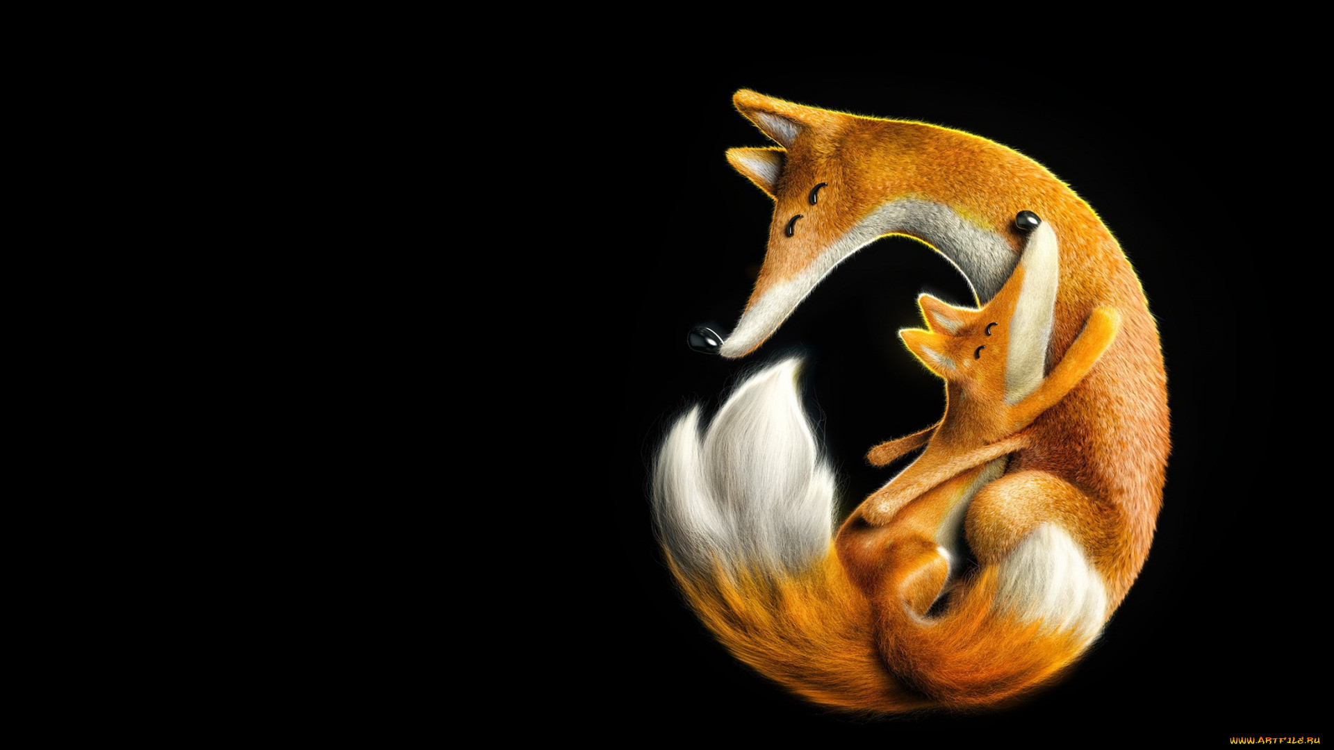 3 ,  , animals, , , 